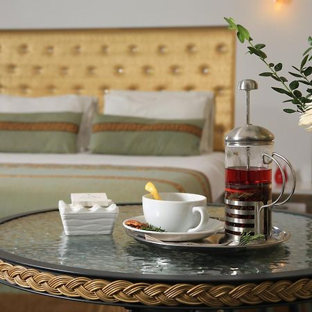 Lalehan Hotel Special Class Amasya Room photo